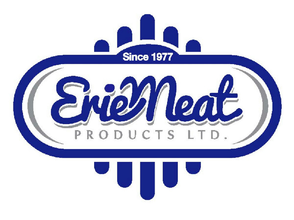 Erie Meat Products