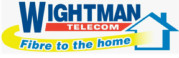 Wightman Telecom